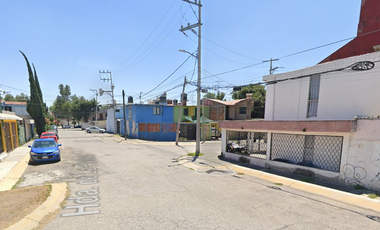 !!EXCELENTE OPORTUNIDAD, GRAN CASA EN HACIENDA DE LA FLORESTA, CUAHUTITLAN IZCALLI!!