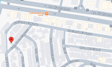 !!EXCELENTE OPORTUNIDAD, GRAN CASA EN HACIENDA DE LA FLORESTA, CUAHUTITLAN IZCALLI!!