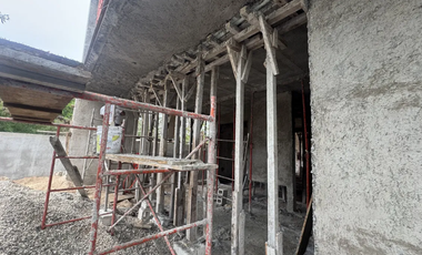 PREVENTA de casa en NORTE MÉRIDA, Komchén