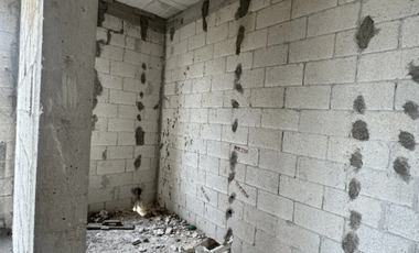 PREVENTA de casa en NORTE MÉRIDA, Komchén