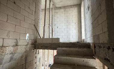 PREVENTA de casa en NORTE MÉRIDA, Komchén