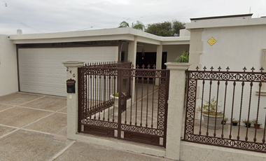 EXCELENTE PROPIEDAD EN VENTA EN VALLE ALTO, REYNOSA, TAMAULIPAS