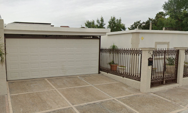 EXCELENTE PROPIEDAD EN VENTA EN VALLE ALTO, REYNOSA, TAMAULIPAS