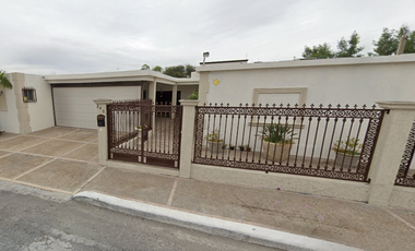 EXCELENTE PROPIEDAD EN VENTA EN VALLE ALTO, REYNOSA, TAMAULIPAS