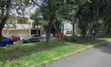 Casa en Remate Col. Nueva Santa María, Azcapotzalco