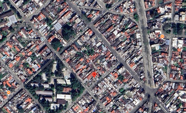 ¡¡EXCELENTE OPORTUNIDAD DE INVERSION EN EL ESTADO DE VERACRUZ ¡¡