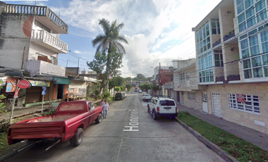 ¡¡EXCELENTE OPORTUNIDAD DE INVERSION EN EL ESTADO DE VERACRUZ ¡¡