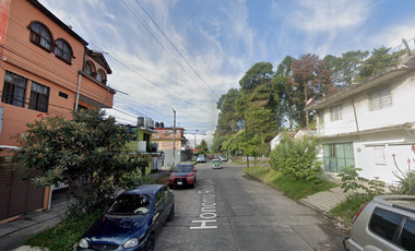 ¡¡EXCELENTE OPORTUNIDAD DE INVERSION EN EL ESTADO DE VERACRUZ ¡¡