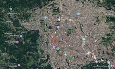 ¡¡EXCELENTE OPORTUNIDAD DE INVERSION EN EL ESTADO DE VERACRUZ ¡¡