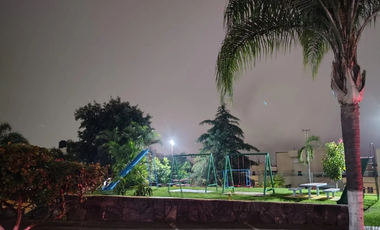 EXCELENTE OPORTUNIDAD DE INVERSION!!!Xalapa-Enríquez, Veracruz, México