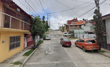 ¡¡EXCELENTE OPORTUNIDAD DE INVERSION EN EL ESTADO DE VERACRUZ ¡¡