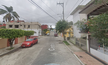 ¡¡EXCELENTE OPORTUNIDAD DE INVERSION EN EL ESTADO DE VERACRUZ ¡¡