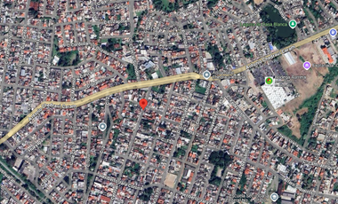 ¡¡EXCELENTE OPORTUNIDAD DE INVERSION EN EL ESTADO DE VERACRUZ ¡¡