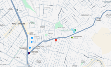 ¡¡EXCELENTE OPORTUNIDAD DE INVERSION EN EL ESTADO DE VERACRUZ ¡¡