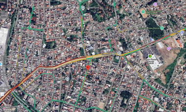 ¡¡EXCELENTE OPORTUNIDAD DE INVERSION EN EL ESTADO DE VERACRUZ ¡¡