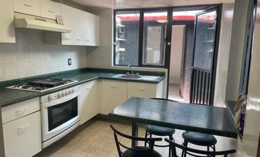 Casa en Renta en Villas Fontana