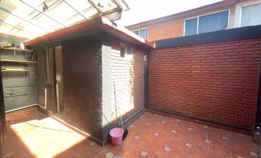 Casa en Renta en Villas Fontana