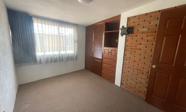 Casa en Renta en Villas Fontana
