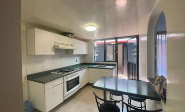 Casa en Renta en Villas Fontana