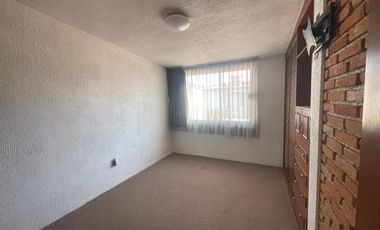 Casa en Renta en Villas Fontana