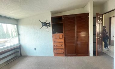 Casa en Renta en Villas Fontana