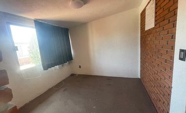 Casa en Renta en Villas Fontana