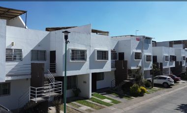 Casa en Zapopa, con Roof Garden