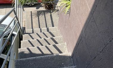 Casa en Zapopa, con Roof Garden