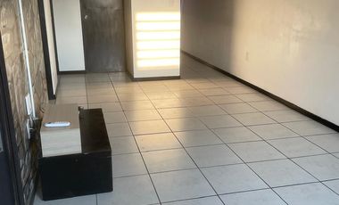 Casa en Zapopa, con Roof Garden