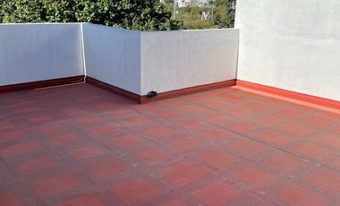 Casa en Zapopa, con Roof Garden