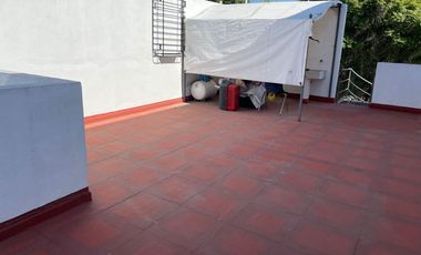 Casa en Zapopa, con Roof Garden