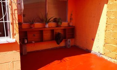 En venta casa 3 Dormitorios. Alto Hospicio