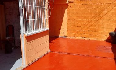 En venta casa 3 Dormitorios. Alto Hospicio