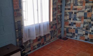 En venta casa 3 Dormitorios. Alto Hospicio