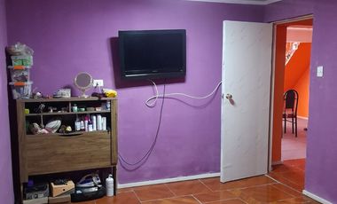 En venta casa 3 Dormitorios. Alto Hospicio