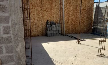 En venta casa 3 Dormitorios. Alto Hospicio