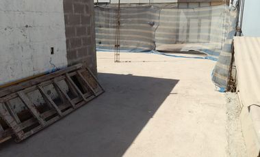 En venta casa 3 Dormitorios. Alto Hospicio