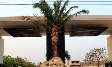 Casa en venta de 3 recamaras en una planta para entrega inmediata con alberca