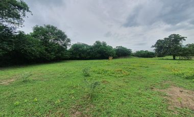 Hermosa Finca de 3 Hectáreas en Girardot, Cundinamarca.