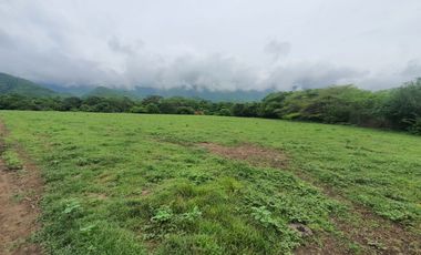 Hermosa Finca de 3 Hectáreas en Girardot, Cundinamarca.