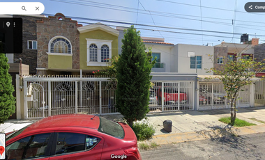 CASA DE OPORTUNIDAD  EN MISION SAN ISIDRO ZAP, JAL. . $996,440 PRECIO EPECIAL SOLO POR UNOS DIAS,