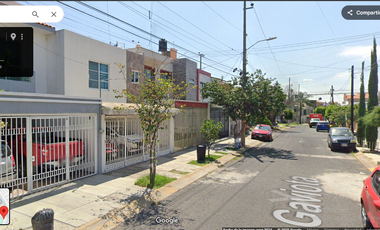 CASA DE OPORTUNIDAD  EN MISION SAN ISIDRO ZAP, JAL. . $996,440 PRECIO EPECIAL SOLO POR UNOS DIAS,