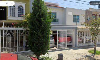 CASA DE OPORTUNIDAD  EN MISION SAN ISIDRO ZAP, JAL. . $996,440 PRECIO EPECIAL SOLO POR UNOS DIAS,