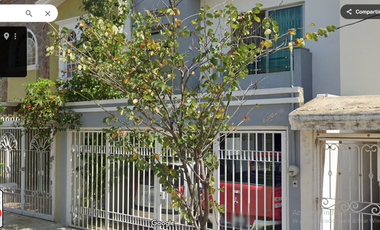 CASA DE OPORTUNIDAD  EN MISION SAN ISIDRO ZAP, JAL. . $996,440 PRECIO EPECIAL SOLO POR UNOS DIAS,
