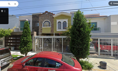 CASA DE OPORTUNIDAD  EN MISION SAN ISIDRO ZAP, JAL. . $996,440 PRECIO EPECIAL SOLO POR UNOS DIAS,