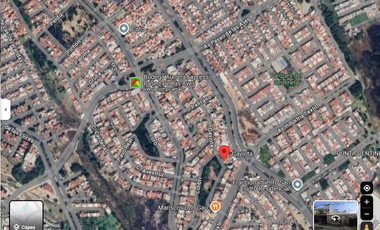 CASA DE OPORTUNIDAD  EN MISION SAN ISIDRO ZAP, JAL. . $996,440 PRECIO EPECIAL SOLO POR UNOS DIAS,