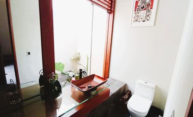 Vendo Casa en Condominio Paso Chico Lurin