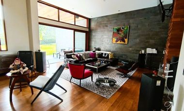 Vendo Casa en Condominio Paso Chico Lurin