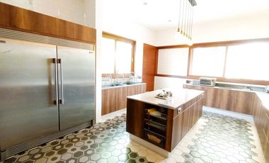 Vendo Casa en Condominio Paso Chico Lurin