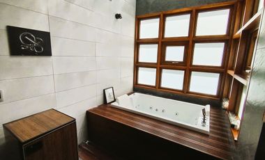 Vendo Casa en Condominio Paso Chico Lurin